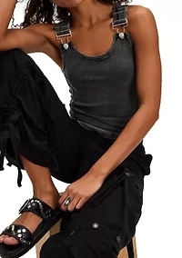 We The Free Jamie Tank