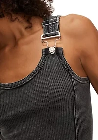 We The Free Jamie Tank