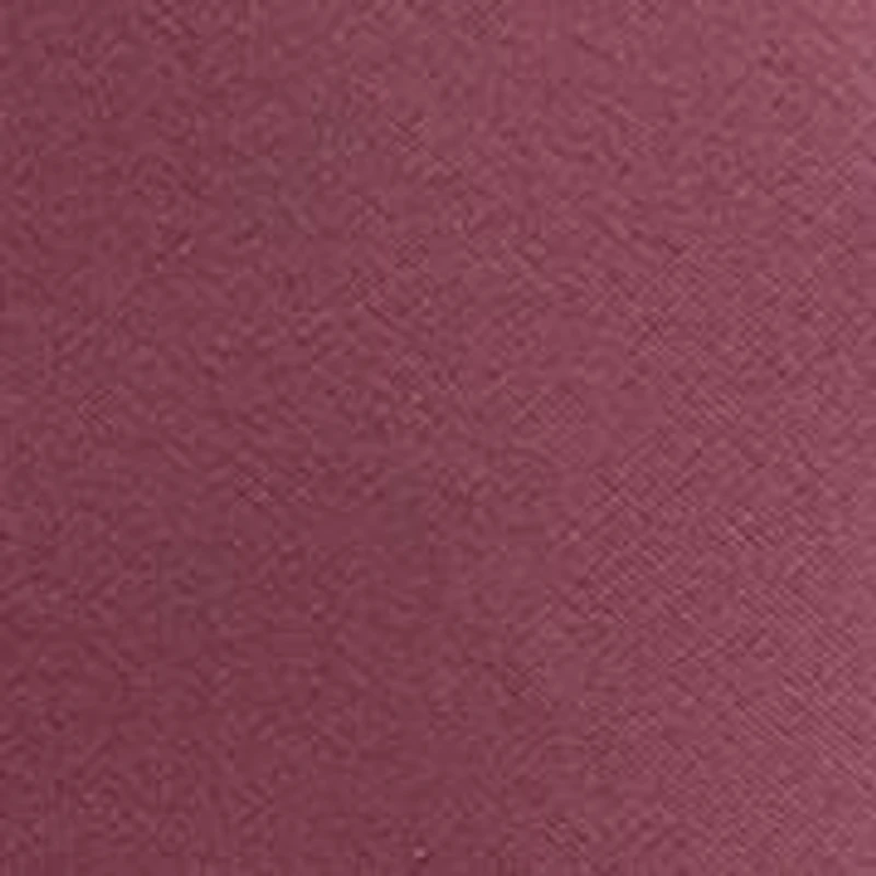 Jude One-Piece Jumpsuit