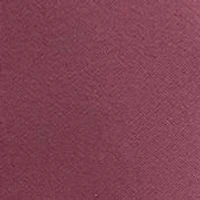 Jude One-Piece Jumpsuit