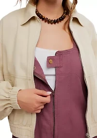 Jude One-Piece Jumpsuit