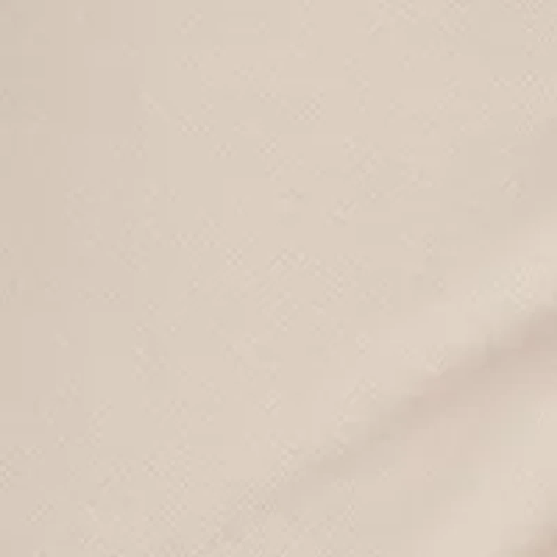 We The Free Aster Straight-Leg Jeans