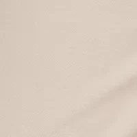 We The Free Aster Straight-Leg Jeans