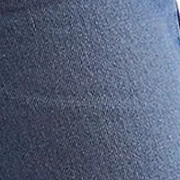 We The Free Stride Straight 'N Wide Jeans