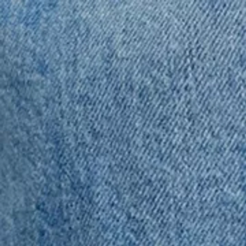 We The Free Dover Playsuit