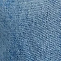 We The Free Dover Playsuit