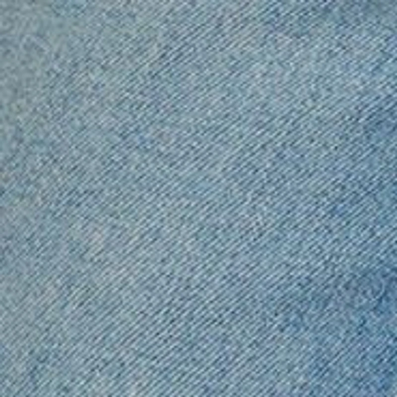 We The Free Love Bomb Flare Jeans