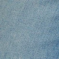 We The Free Love Bomb Flare Jeans