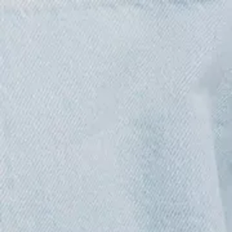 Ashley Denim Shirt