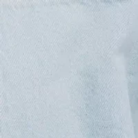 Ashley Denim Shirt