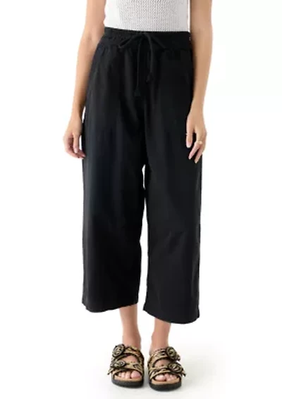 We The Free Easy Peasy Pull-On Jeans