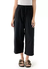 We The Free Easy Peasy Pull-On Jeans