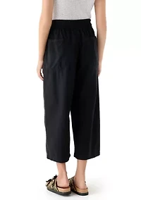 We The Free Easy Peasy Pull-On Jeans