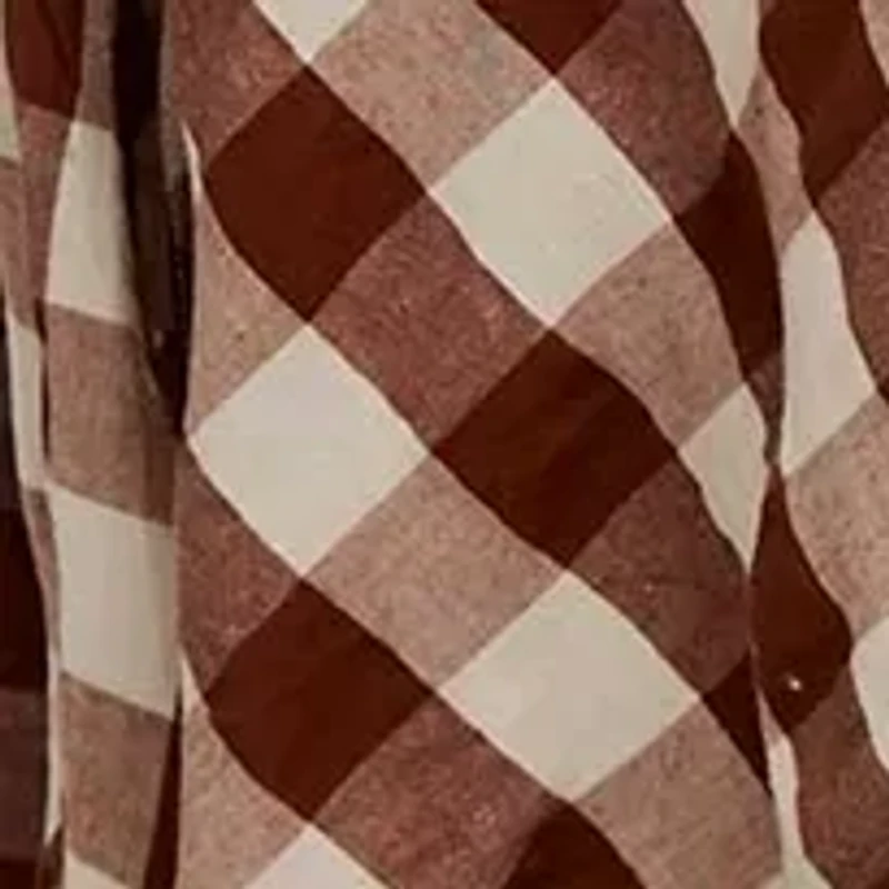 Via Midi Dress