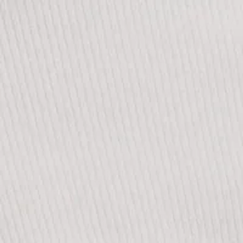 We The Free Neria Tank