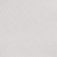 We The Free Neria Tank