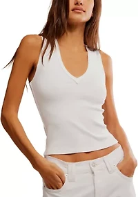 We The Free Neria Tank