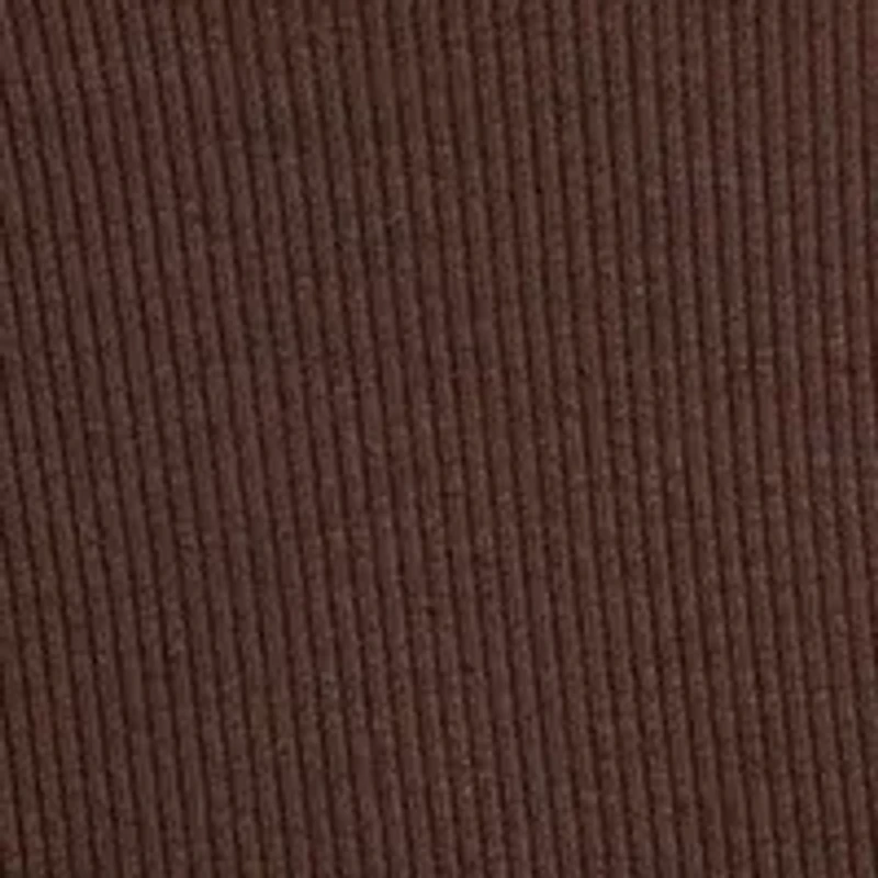 We The Free Neria Tank