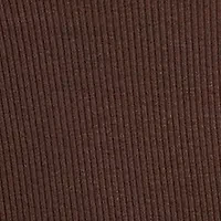 We The Free Neria Tank