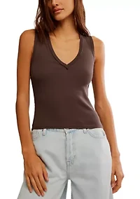 We The Free Neria Tank