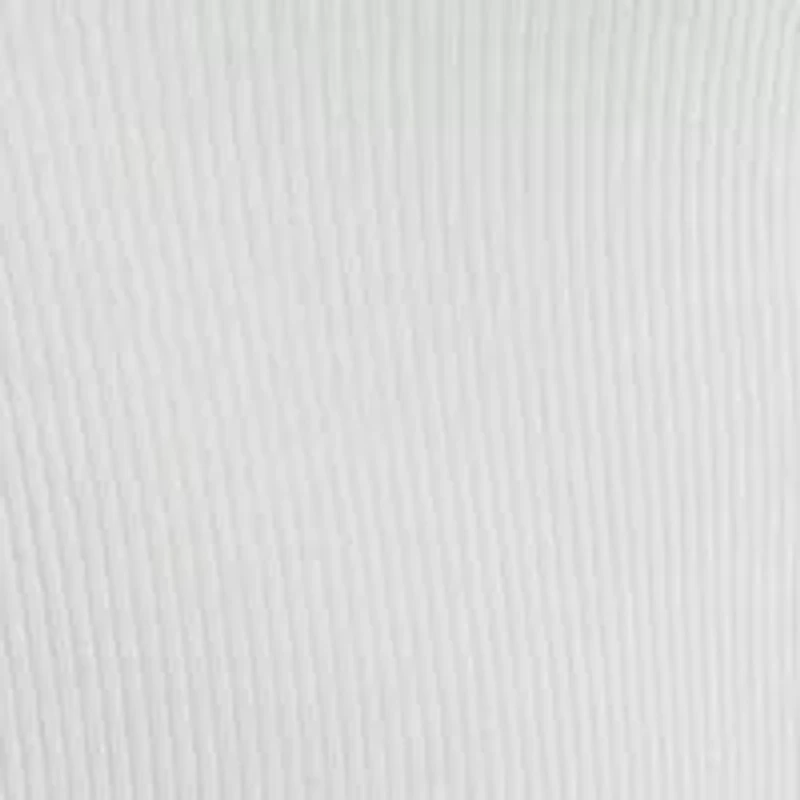 We The Free Neria Tank