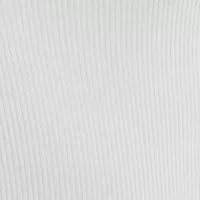 We The Free Neria Tank