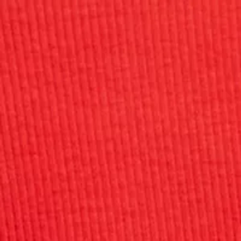 We The Free Neria Tank