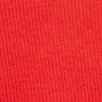 We The Free Neria Tank