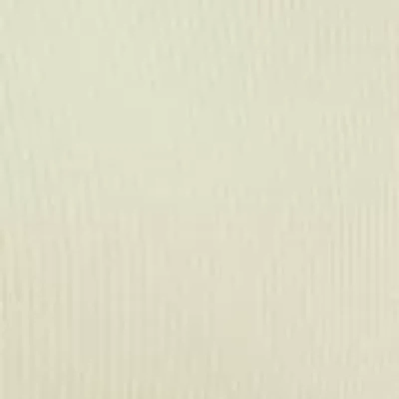 We The Free Neria Tank