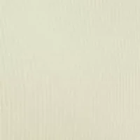 We The Free Neria Tank