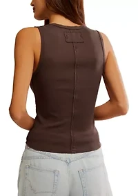 We The Free Neria Tank