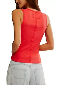 We The Free Neria Tank