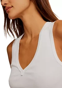 We The Free Neria Tank