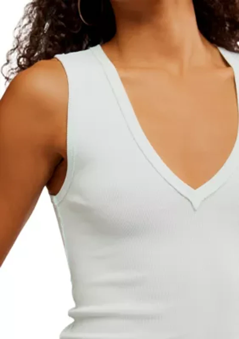 We The Free Neria Tank