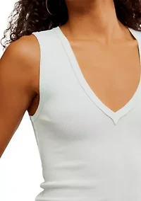 We The Free Neria Tank