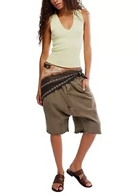 We The Free Neria Tank