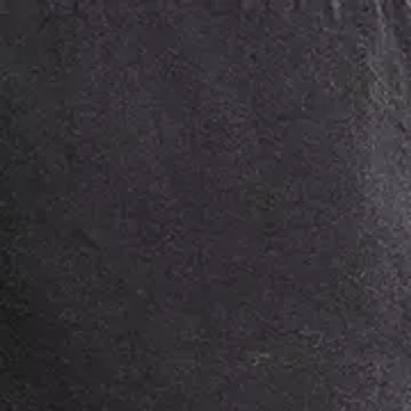 Peyton Pintuck Midi Skirt