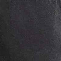 Peyton Pintuck Midi Skirt