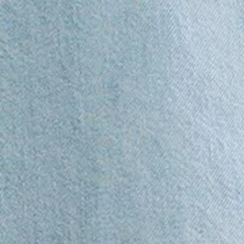 We The Free Denim Dreaming Pullover