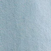 We The Free Denim Dreaming Pullover