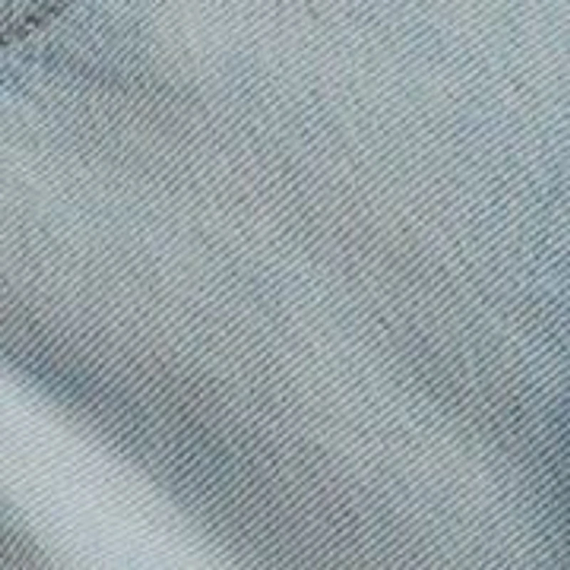 We The Free Tippi Denim Shorts