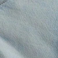 We The Free Tippi Denim Shorts