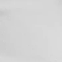 We The Free Tippi Denim Shorts