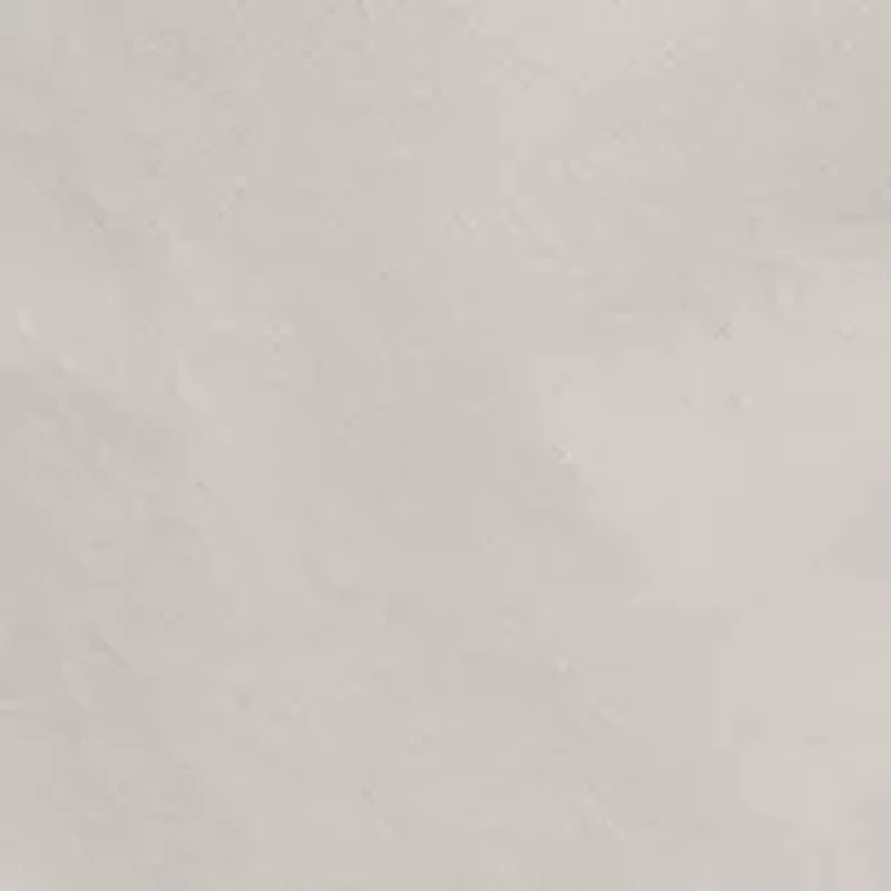 We The Free Montana Shorts