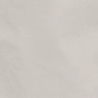 We The Free Montana Shorts