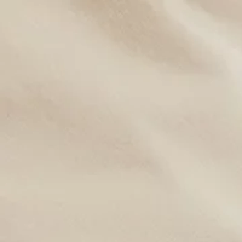 We The Free Moxie Barrel Shorts