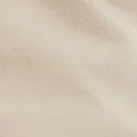 We The Free Moxie Barrel Shorts