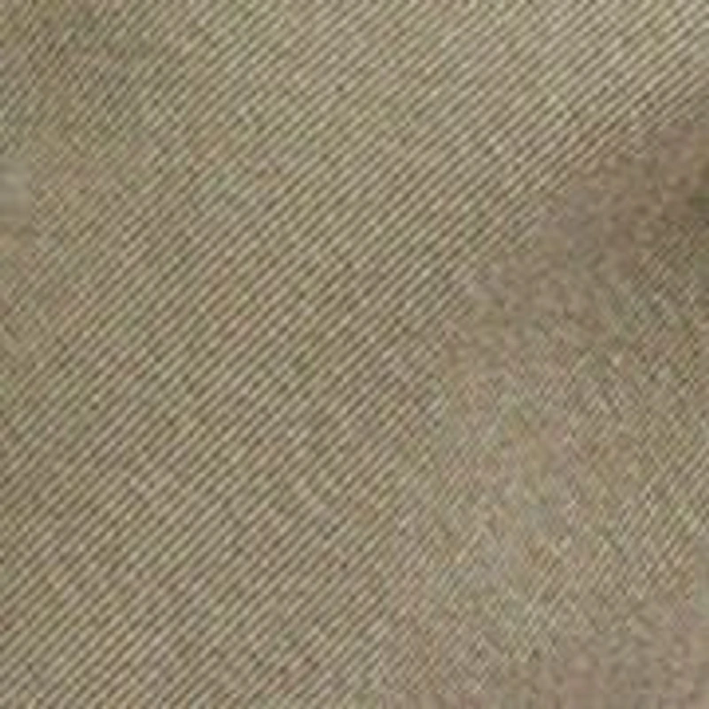 We The Free Moxie Barrel Shorts