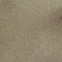 We The Free Moxie Barrel Shorts