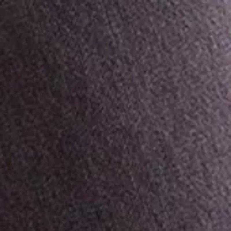 We The Free Holly Bootcut Jeans